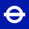 TfL Go: Live Tube Bus  Rail