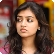 程序图标：Nazriya Stickers
