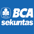 程序图标：BCAS MOBILE 2