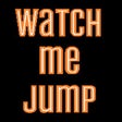 Ikon program: Watch Me Jump