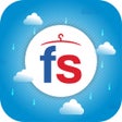 Ikona programu: fabricspa