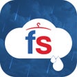 程序图标：fabricspa