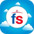 ไอคอนของโปรแกรม: fabricspa