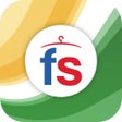 程序图标：fabricspa