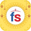 أيقونة البرنامج: fabricspa
