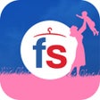 程序图标：fabricspa