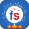 ไอคอนของโปรแกรม: fabricspa