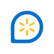 程序图标: Customer Spark