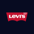 ไอคอนของโปรแกรม: Levis