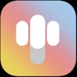 أيقونة البرنامج: Mush Social