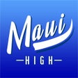 Programikonen: Maui High School