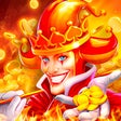 プログラムのアイコン：Shining Joker