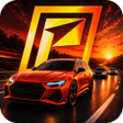 Programikonen: PetrolHead Highway Racing