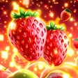 Ikon program: Fresh Fruit Feast