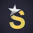 Ikona programu: Star Studio