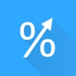 ไอคอนของโปรแกรม: Compound Interest Simulat…