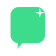 Programikonen: ChatPolish