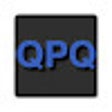 プログラムのアイコン：Quick Post for QLive