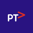 Иконка программы: Public Transport Victoria…