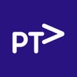 Icon of program: Public Transport Victoria app