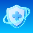 Programın simgesi: Prime Antivirus  Cleaner