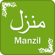 程序图标：Manzil Dua