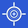 Programikonen: LiveMap: GPS Map Camera G…