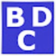 Icon of program: Block Cross Domain protec…