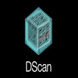 Programikonen: DScan: Decentralized QR c…