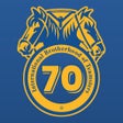 Icoon van programma: Teamsters 70