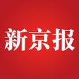 程序图标：新京报