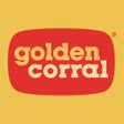 ไอคอนของโปรแกรม: Golden Corral