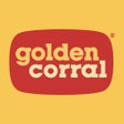 Programikonen: Golden Corral