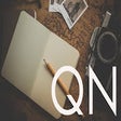 Icon of program: Quick Notes