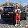 Programikonen: Extreme City Car Drive Si…