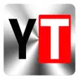 ไอคอนของโปรแกรม: YT3 Music Downloader