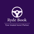 程序图标：RYDE BOOK PARTNER