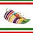 ไอคอนของโปรแกรม: El Carnal Mexicano