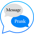 Programikonen: Prankengers - Fake Chat M…