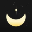 Icon of program: Moon Phase Calendar - Moo…