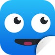 プログラムのアイコン：StickLing Sticker Maker S…