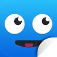 Icon of program: StickLing Sticker Maker S…
