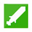 Icon of program: Twitch Tools