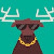 Icon of program: YuleTube
