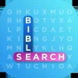 Bible Crossword - Word Search