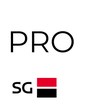 أيقونة البرنامج: LAppli Pro Société Généra…