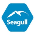 ไอคอนของโปรแกรม: Seagull Training