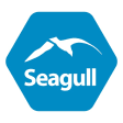 Seagull Training