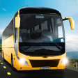 Programikonen: Euro Bus Simulator 2 : De…