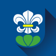 Symbol des Programms: Lyss Inside
